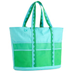 Camden Neoprene Tote