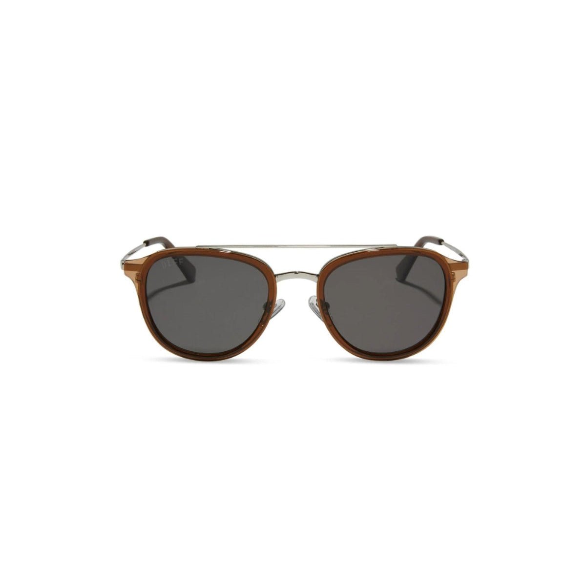 Camden Sunglasses