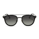 Camden Sunglasses