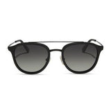 Camden Sunglasses