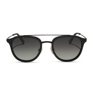 Camden Sunglasses