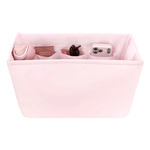 Canvas Tote Organizer