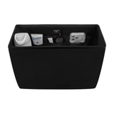 Canvas Tote Organizer