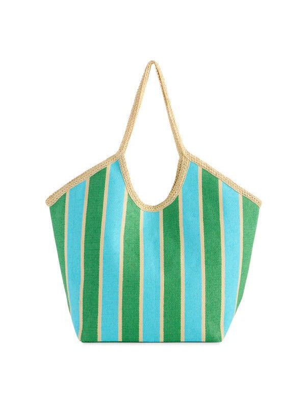 Capri Tote
