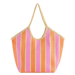 Capri Tote