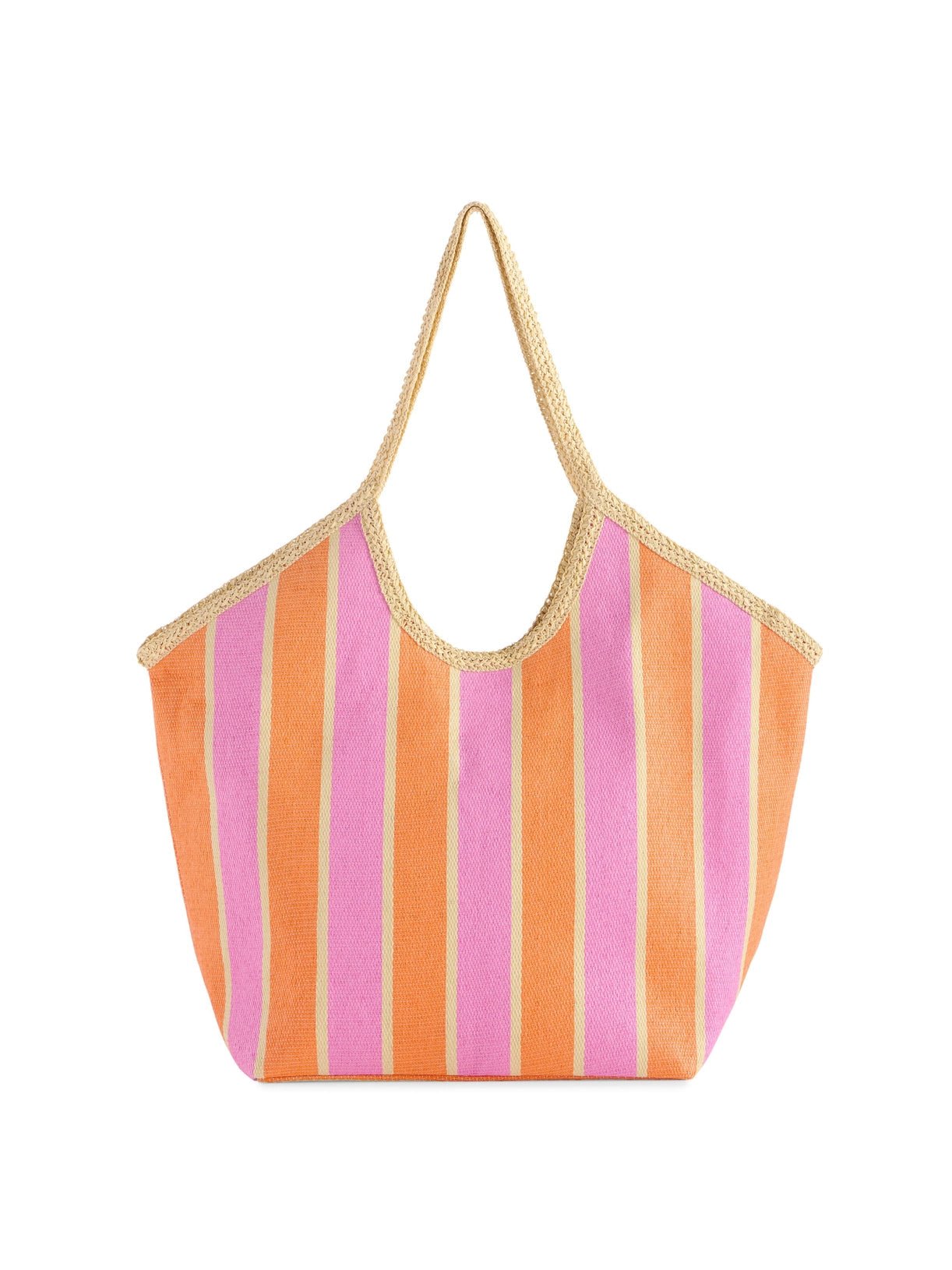 Capri Tote