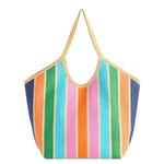 Capri Tote