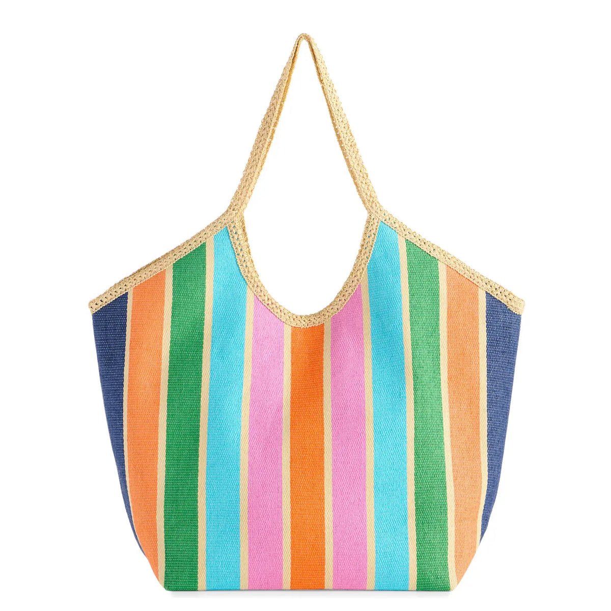 Capri Tote
