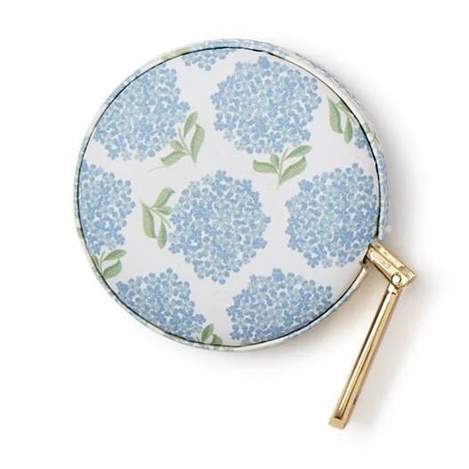Chinoiserie Measuring Tape