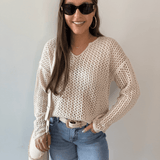 Classic Gold Buckle Belt