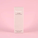 CoCo Fresh Coconut Oil Pulling Rinse