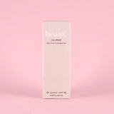 CoCo Fresh Coconut Oil Pulling Rinse