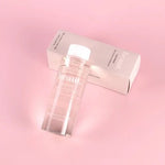 CoCo Fresh Coconut Oil Pulling Rinse