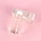 CoCo Fresh Coconut Oil Pulling Rinse