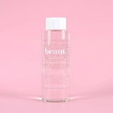 CoCo Fresh Coconut Oil Pulling Rinse