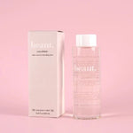 CoCo Fresh Coconut Oil Pulling Rinse