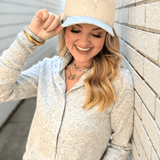 Doing My Best Trucker Hat