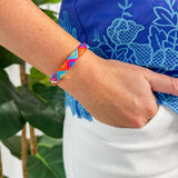 Elodie Stretch Bracelet