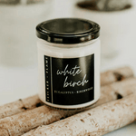 Flicker + Flame Candle 18oz