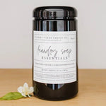 Flicker + Flame Laundry Detergent