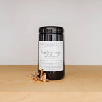 Flicker + Flame Laundry Detergent