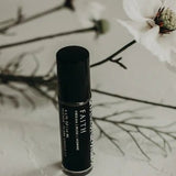 Flicker + Flame Roller Ball Perfume