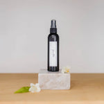 Flicker + Flame Room + Linen Spray 4oz