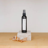 Flicker + Flame Room + Linen Spray 4oz