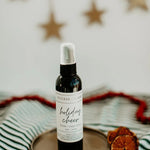 Flicker + Flame Room + Linen Spray 4oz