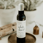 Flicker + Flame Room + Linen Spray 4oz