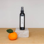 Flicker + Flame Room + Linen Spray 4oz