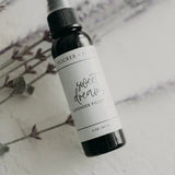 Flicker + Flame Sweet Dreams Mist