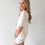 Fruit of the Heart Tshirt