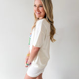 Fruit of the Heart Tshirt