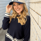 Game Day Trucker Hat