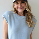 Game Day Trucker Hat