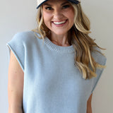 Game Day Trucker Hat