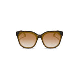 Gia Glitter Sunglasses