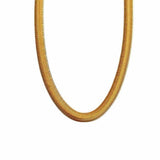 Gold Snake Chain