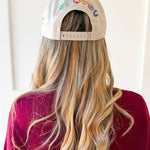 "Good things are Coming" Hat
