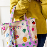 Good Things Crossbody Bag
