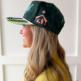 "Hallelujah" Hat