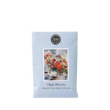 High Bloom Sachet