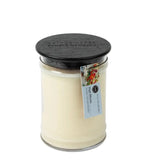 High Bloom Small Jar Candle