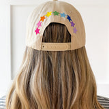 "If The Stars Were Made" Hat