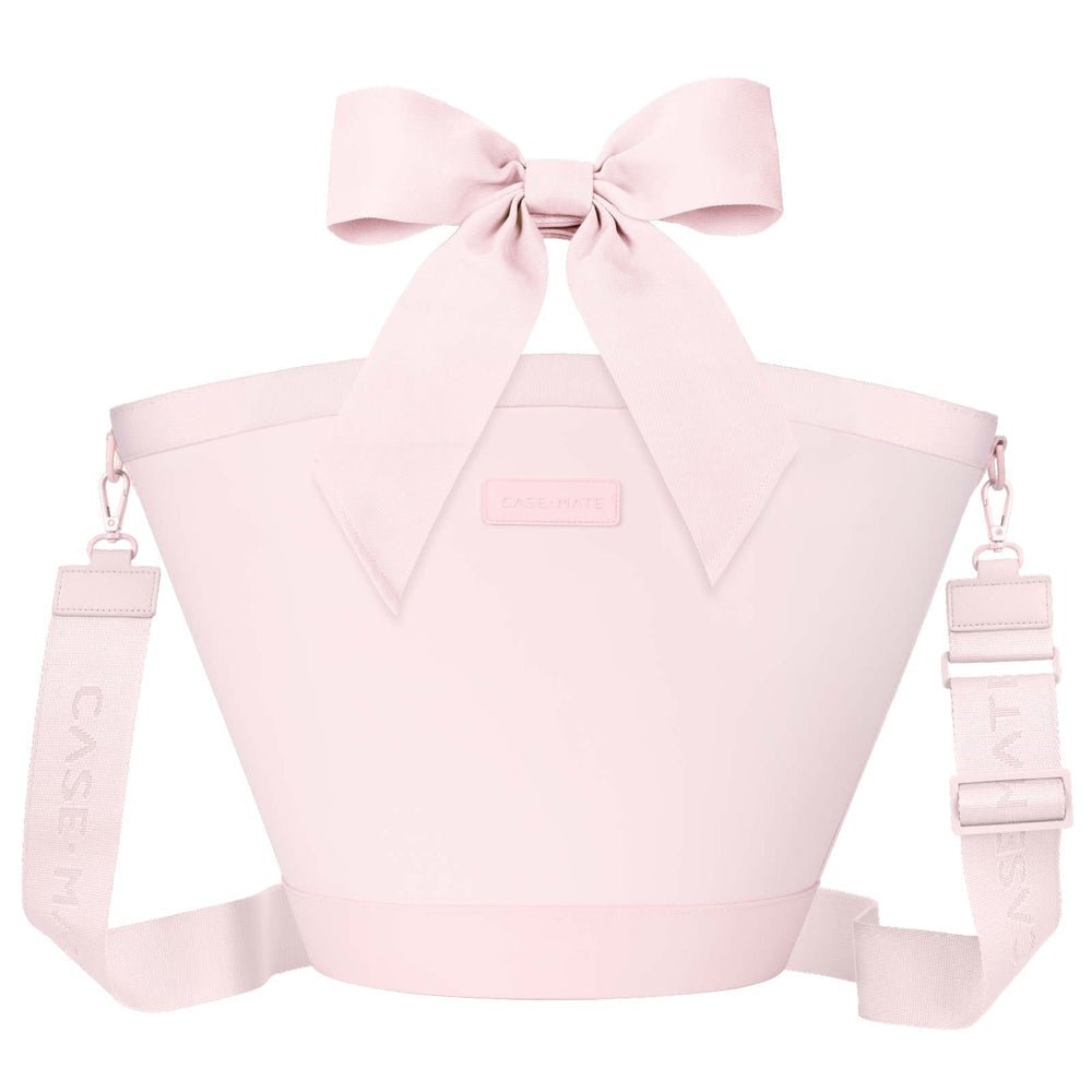 Jelly Cooler Tote