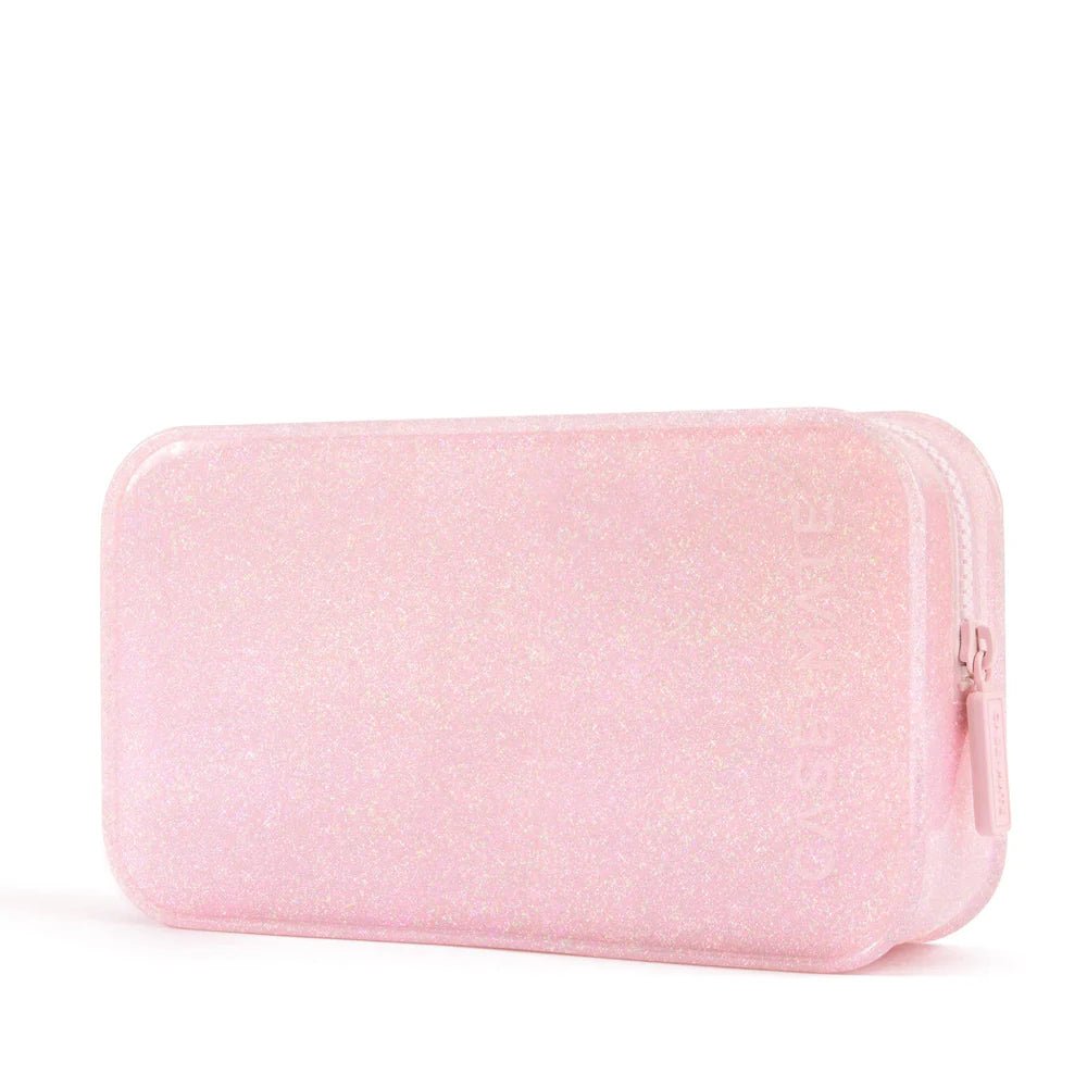 Jelly Pouch