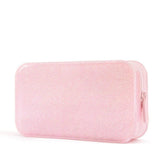 Jelly Pouch