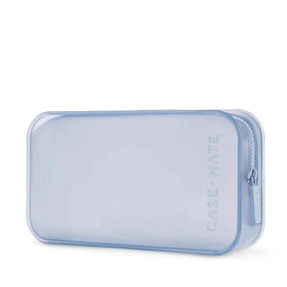 Jelly Pouch