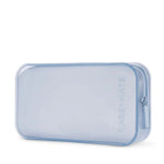 Jelly Pouch